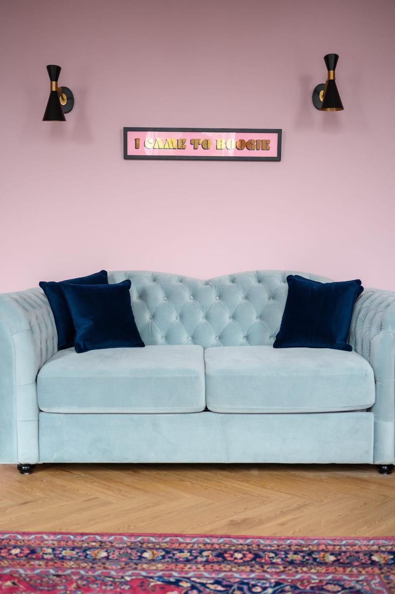 Spacious City Centre Family Room Edinburgh Kültér fotó